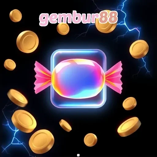 gembur88: Keunggulan Forum Diskusi yang Mengasyikkan bagi Gamers