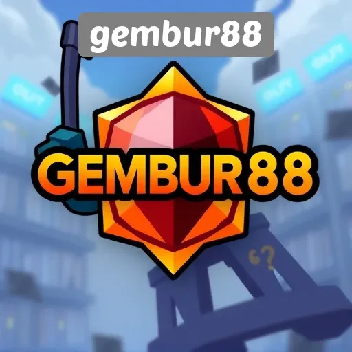 Keunggulan Gembur88 Dalam Dunia Game Online