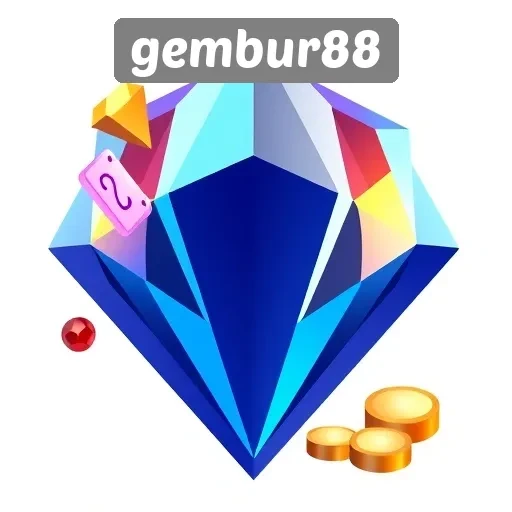Panduan Lengkap Bermain di Situs Gembur88