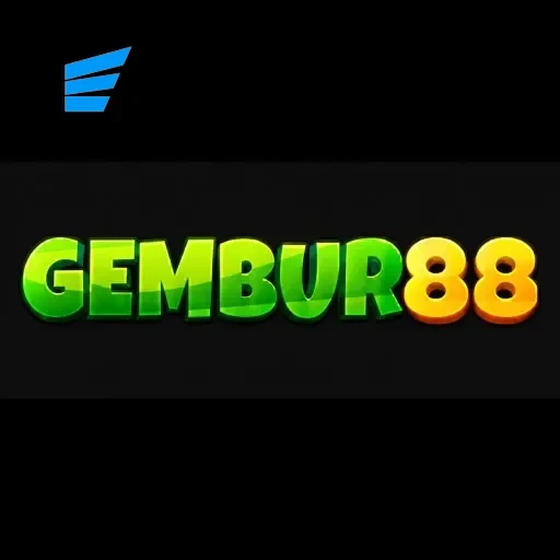 gembur88