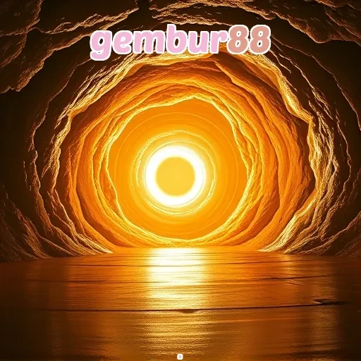 gembur88: Kunci Sukses Bermain Game Online dengan Cerdas